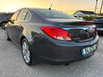 opel-insignia-2010-diesel-1956cc