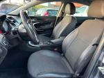 opel-insignia-2010-diesel-1956cc