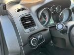 opel-insignia-2010-diesel-1956cc