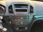 opel-insignia-2010-diesel-1956cc
