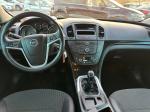 opel-insignia-2010-diesel-1956cc