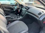 opel-insignia-2010-diesel-1956cc