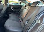 opel-insignia-2010-diesel-1956cc