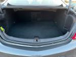 opel-insignia-2010-diesel-1956cc
