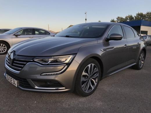 renault-talisman-2016-diesel-1598cc