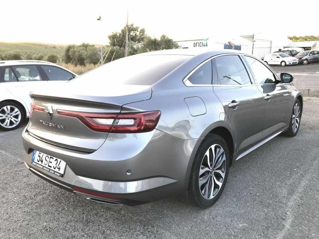 renault-talisman-2016-diesel-1598cc