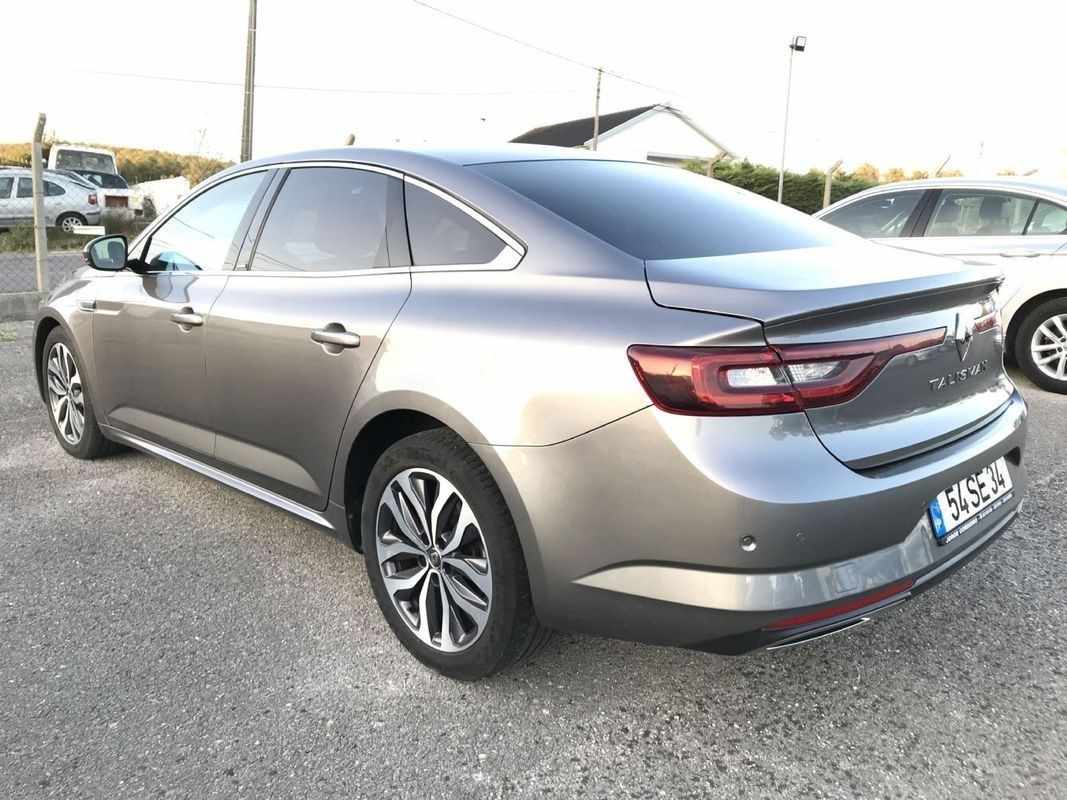 renault-talisman-2016-diesel-1598cc