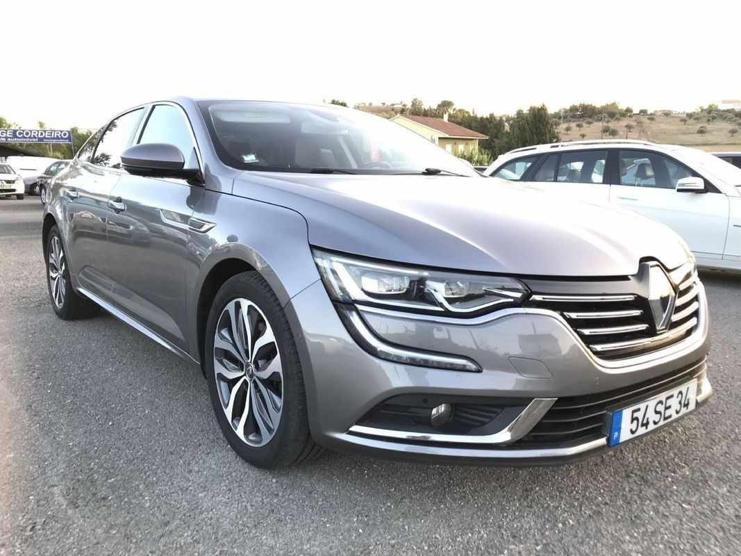 renault-talisman-2016-diesel-1598cc
