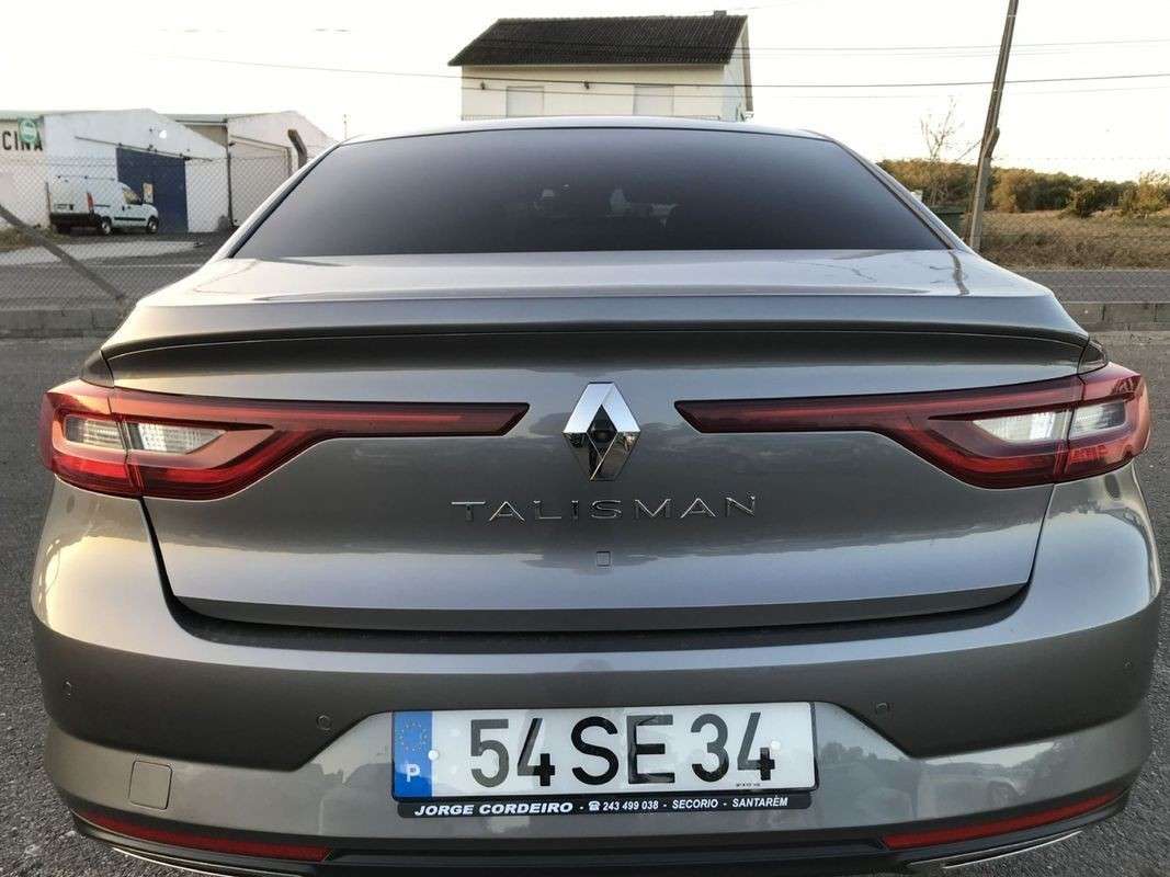 renault-talisman-2016-diesel-1598cc