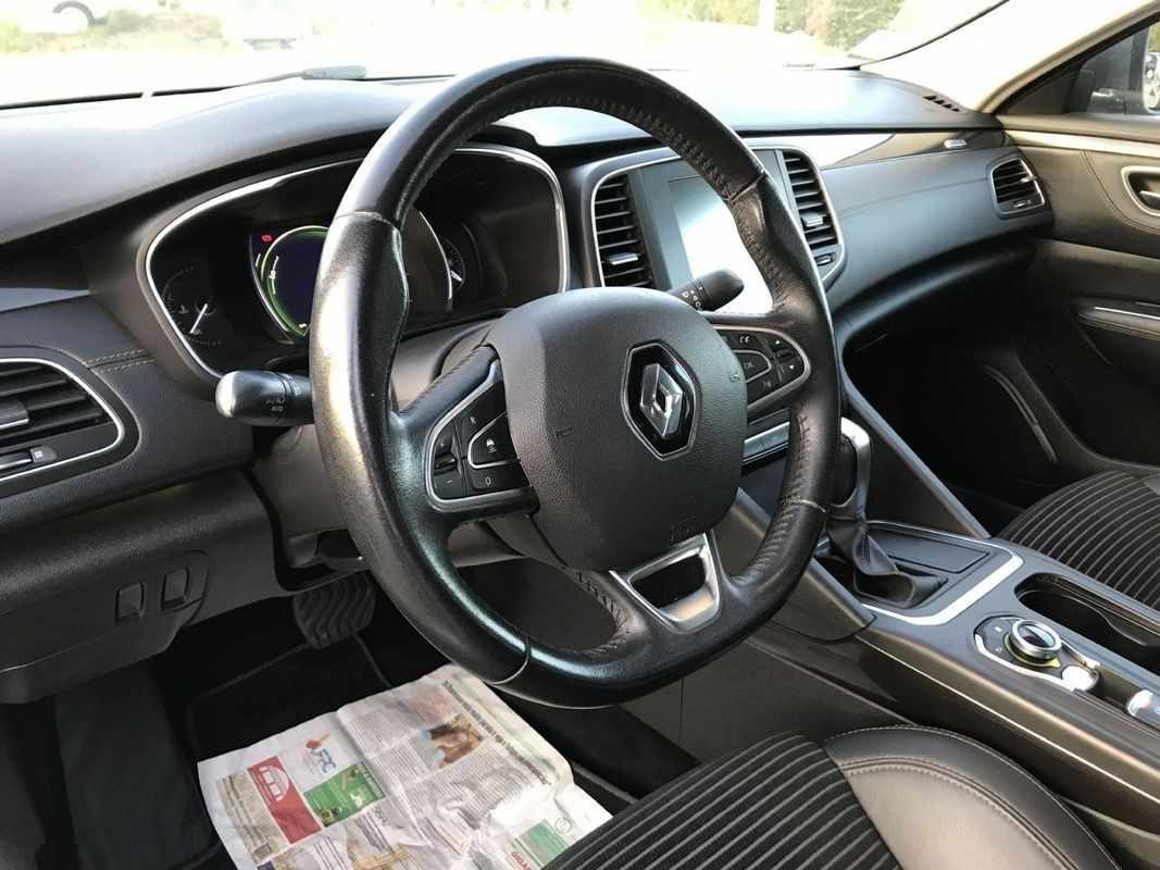 renault-talisman-2016-diesel-1598cc