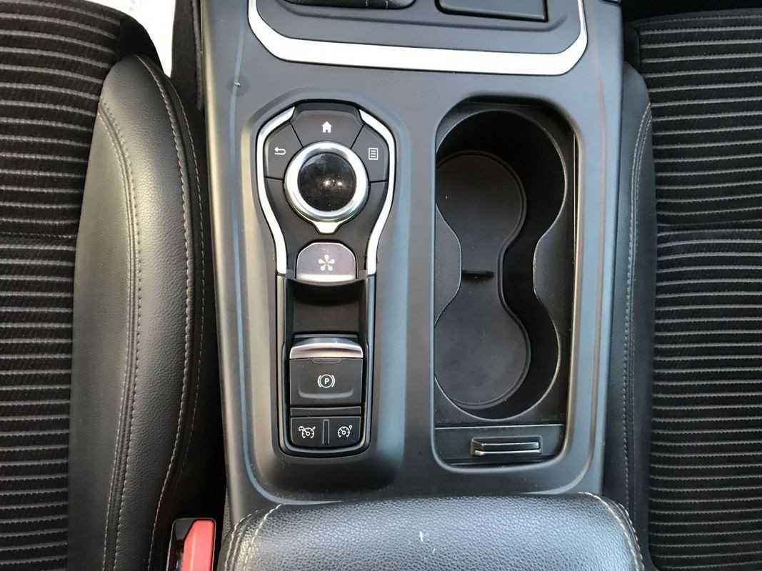renault-talisman-2016-diesel-1598cc