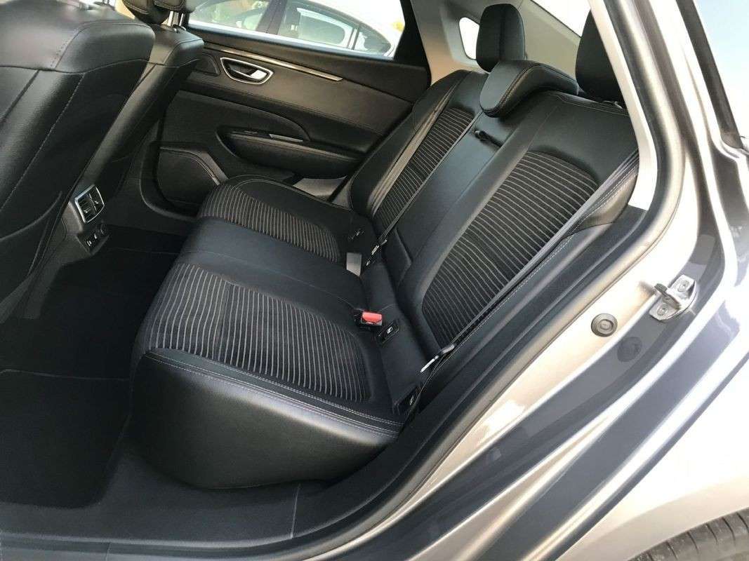 renault-talisman-2016-diesel-1598cc