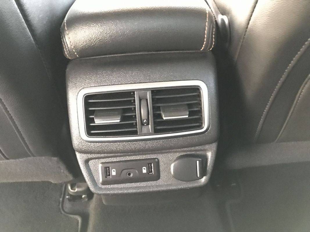 renault-talisman-2016-diesel-1598cc