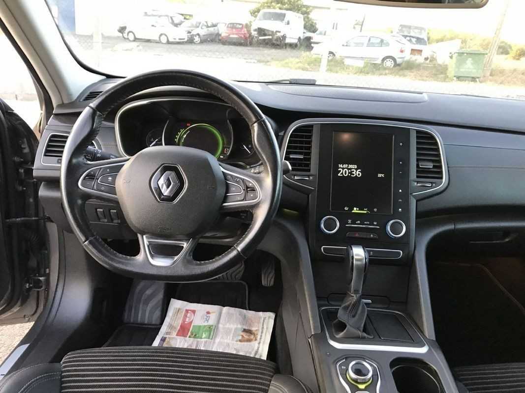 renault-talisman-2016-diesel-1598cc