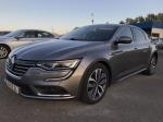renault-talisman-2016-diesel-1598cc