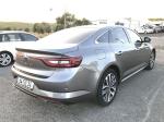 renault-talisman-2016-diesel-1598cc