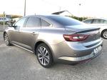 renault-talisman-2016-diesel-1598cc