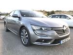 renault-talisman-2016-diesel-1598cc