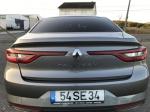 renault-talisman-2016-diesel-1598cc