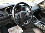 renault-talisman-2016-diesel-1598cc