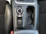 renault-talisman-2016-diesel-1598cc