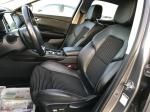 renault-talisman-2016-diesel-1598cc