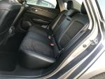 renault-talisman-2016-diesel-1598cc