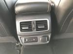 renault-talisman-2016-diesel-1598cc
