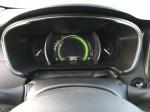 renault-talisman-2016-diesel-1598cc