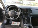 renault-talisman-2016-diesel-1598cc