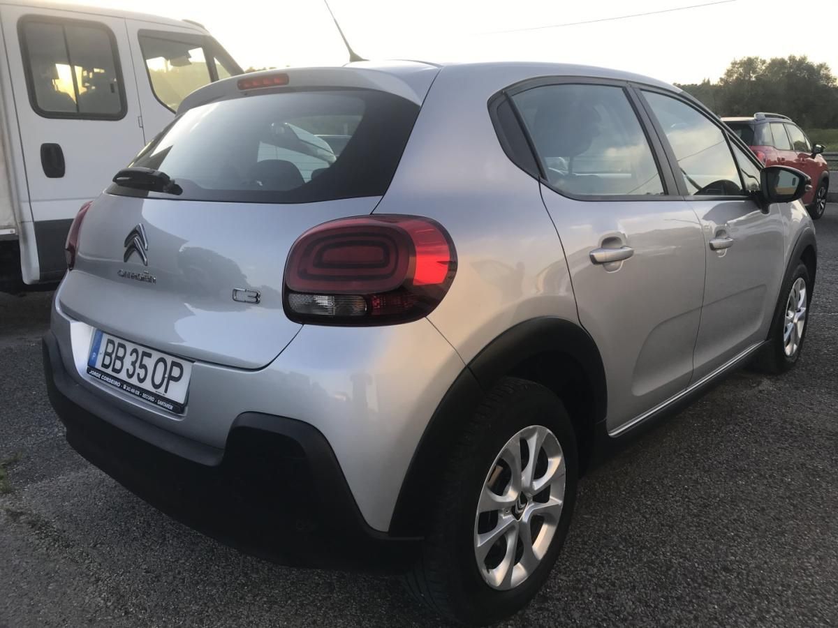 citroen-c3-2018-diesel-1560cc