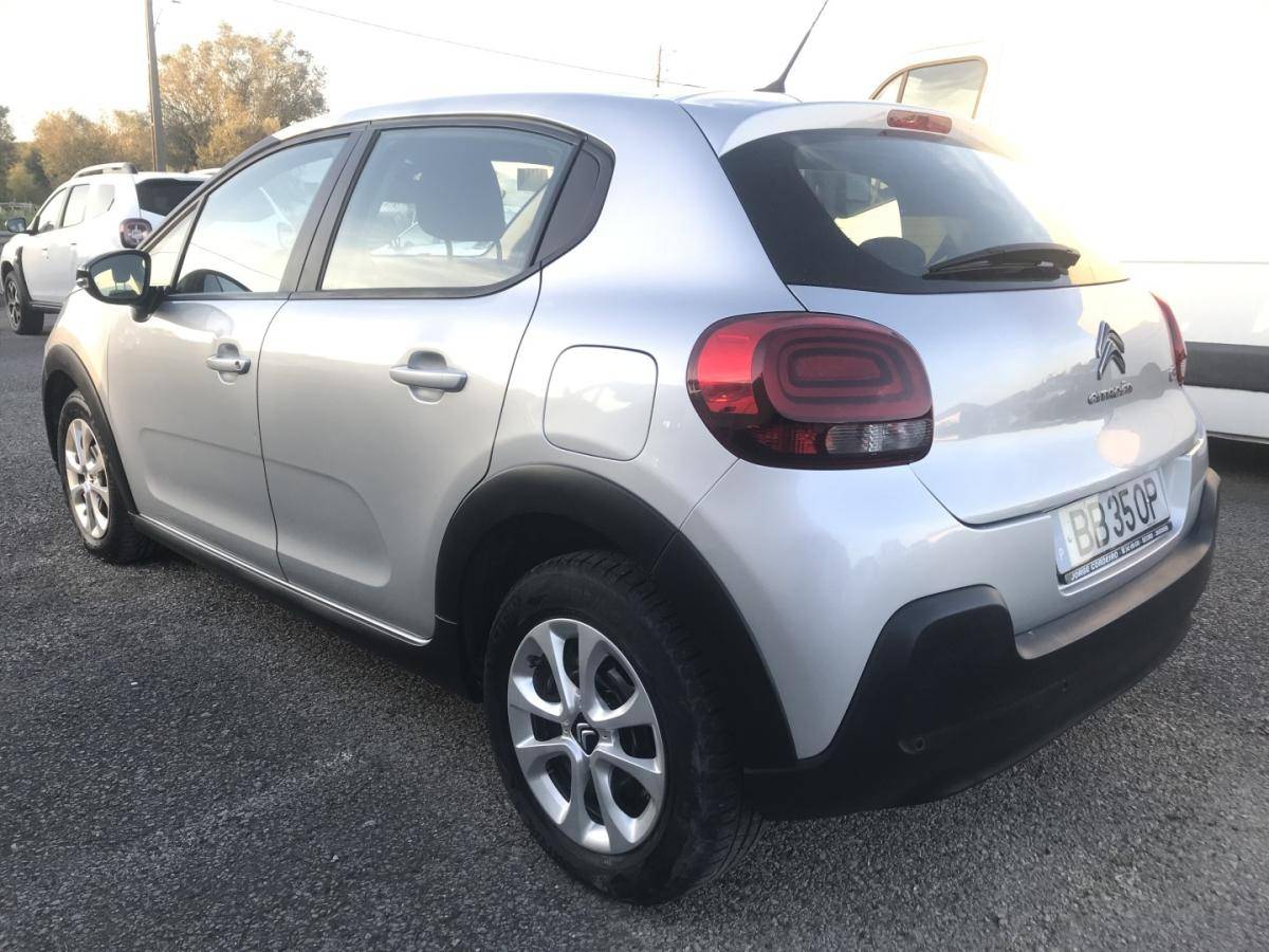 citroen-c3-2018-diesel-1560cc