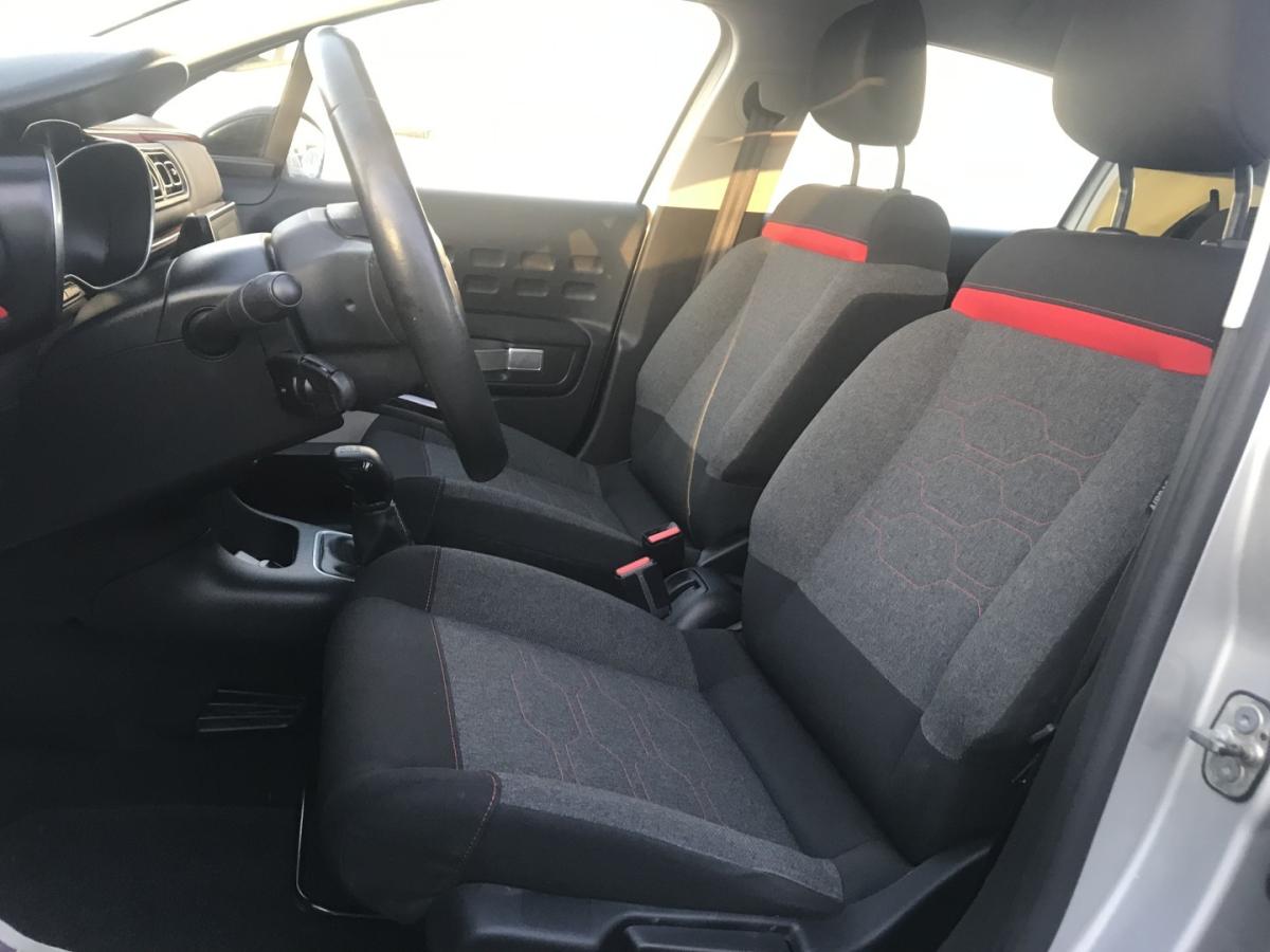 citroen-c3-2018-diesel-1560cc