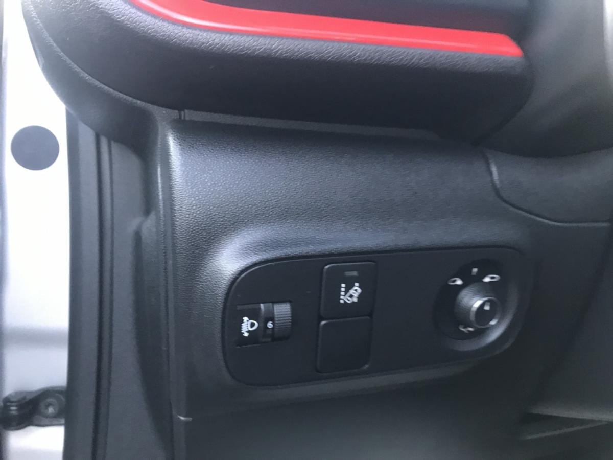 citroen-c3-2018-diesel-1560cc