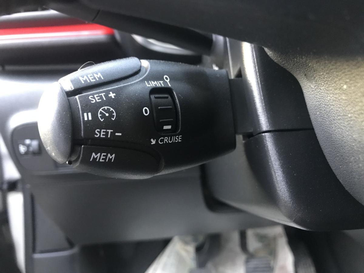 citroen-c3-2018-diesel-1560cc