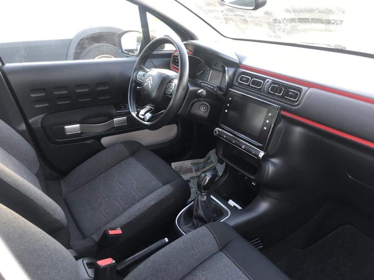citroen-c3-2018-diesel-1560cc