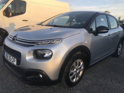 citroen-c3-2018-diesel-1560cc