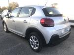 citroen-c3-2018-diesel-1560cc