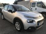 citroen-c3-2018-diesel-1560cc