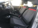 citroen-c3-2018-diesel-1560cc