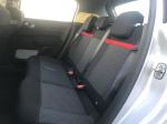 citroen-c3-2018-diesel-1560cc