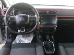 citroen-c3-2018-diesel-1560cc