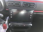 citroen-c3-2018-diesel-1560cc