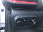 citroen-c3-2018-diesel-1560cc