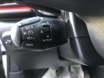 citroen-c3-2018-diesel-1560cc