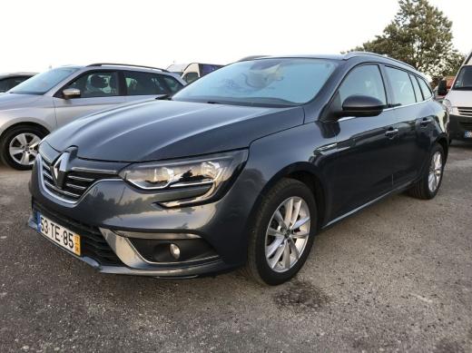 renault-megane-sport-tourer-2017-diesel-1461cc
