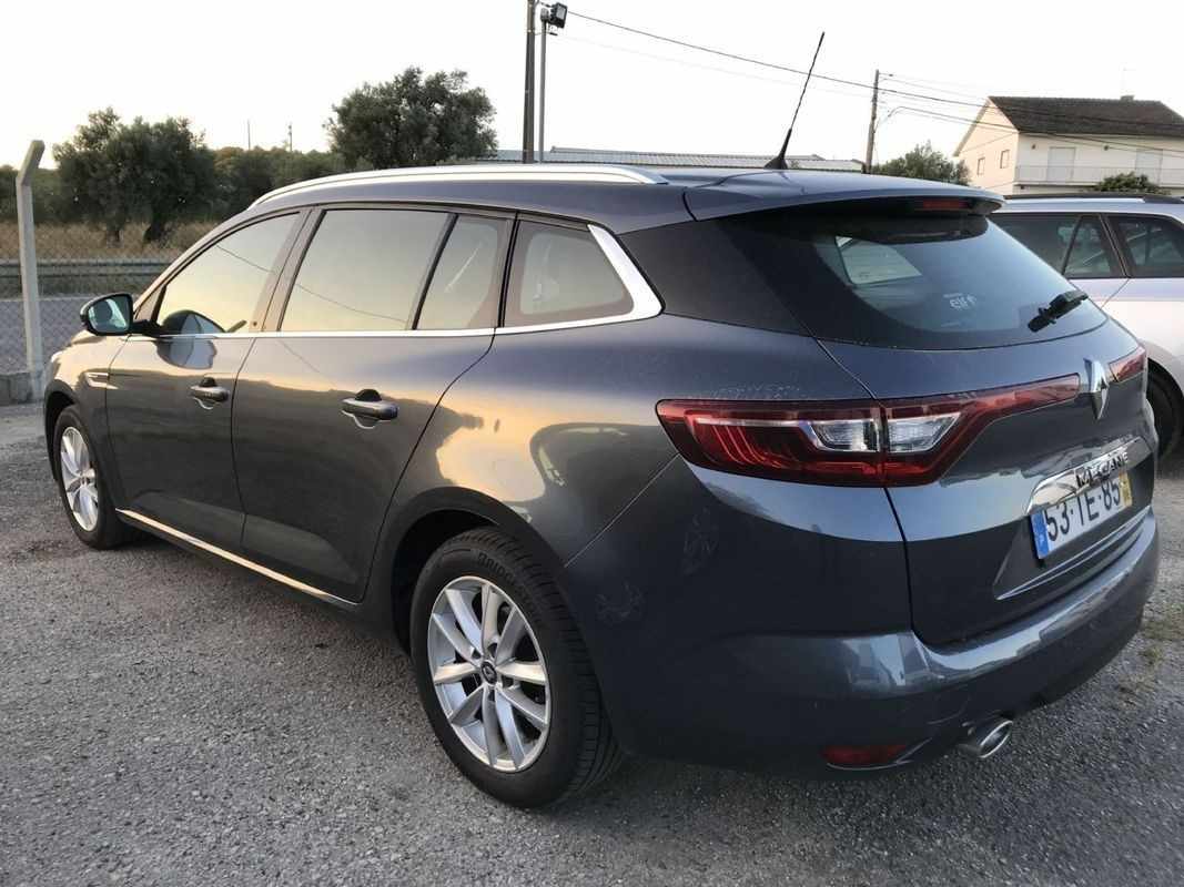 renault-megane-sport-tourer-2017-diesel-1461cc