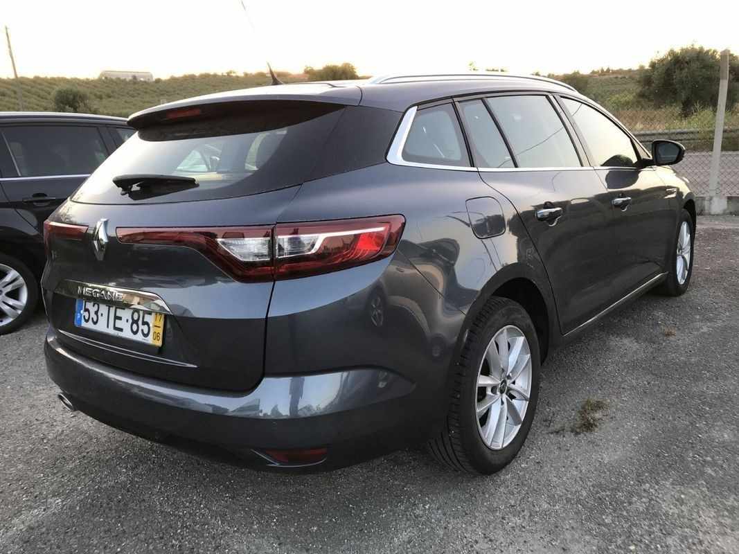 renault-megane-sport-tourer-2017-diesel-1461cc