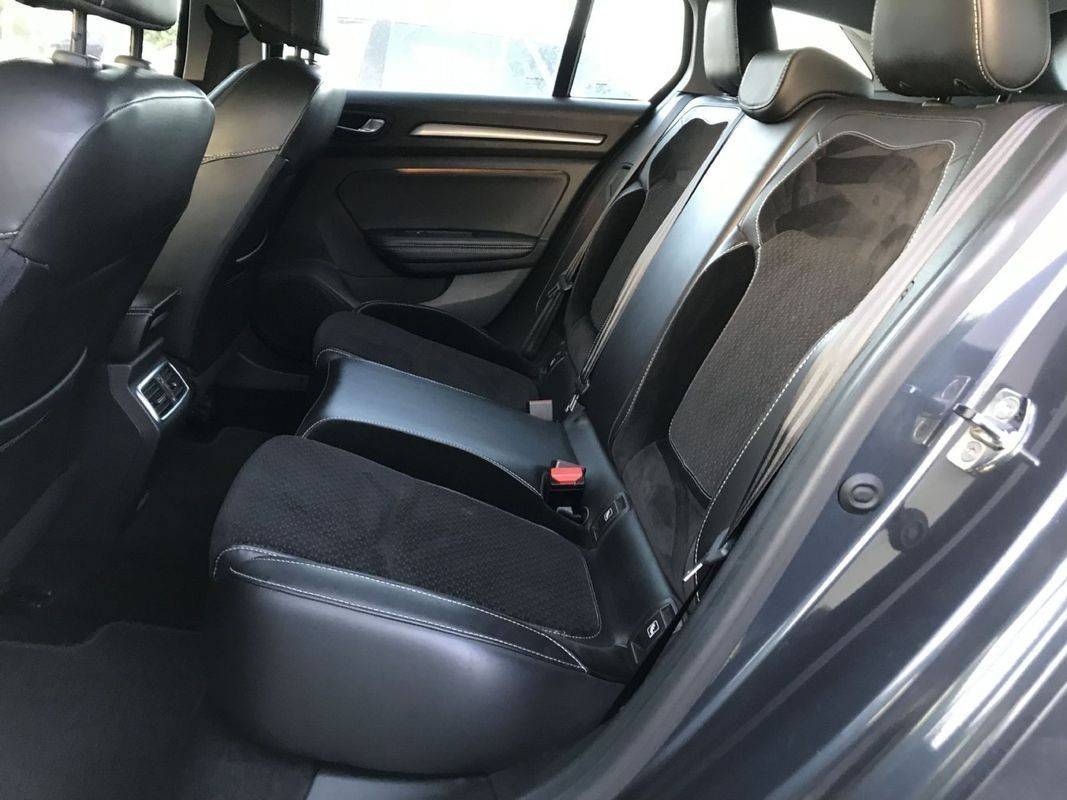 renault-megane-sport-tourer-2017-diesel-1461cc