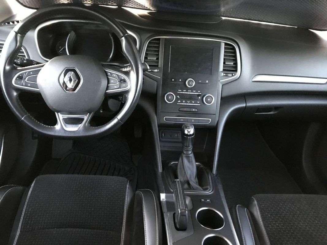 renault-megane-sport-tourer-2017-diesel-1461cc